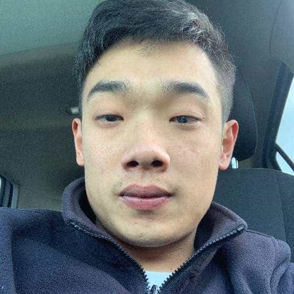 35岁岁云南单身帅哥 - 蚌埠吉缘网