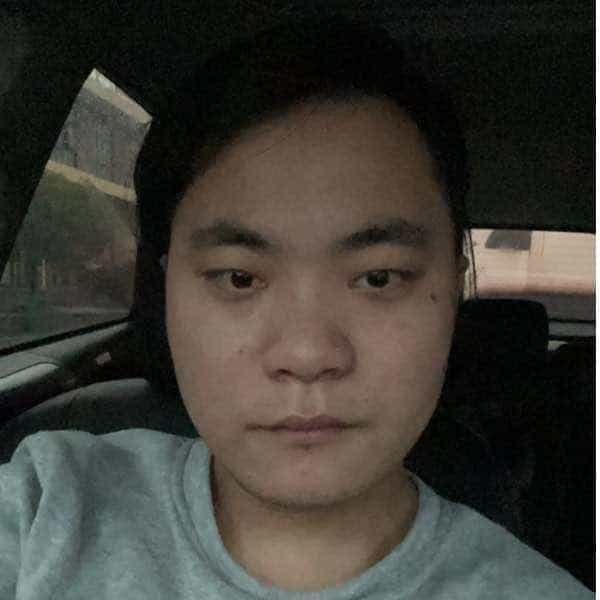 27岁岁河南单身帅哥 - 蚌埠吉缘网