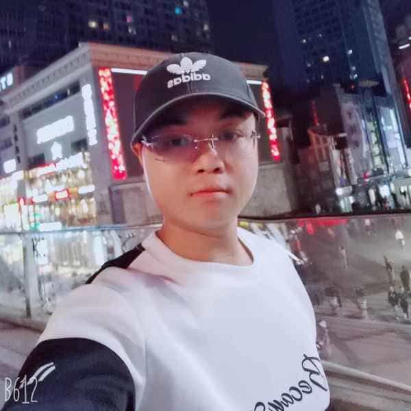 31岁岁四川单身帅哥 - 蚌埠吉缘网