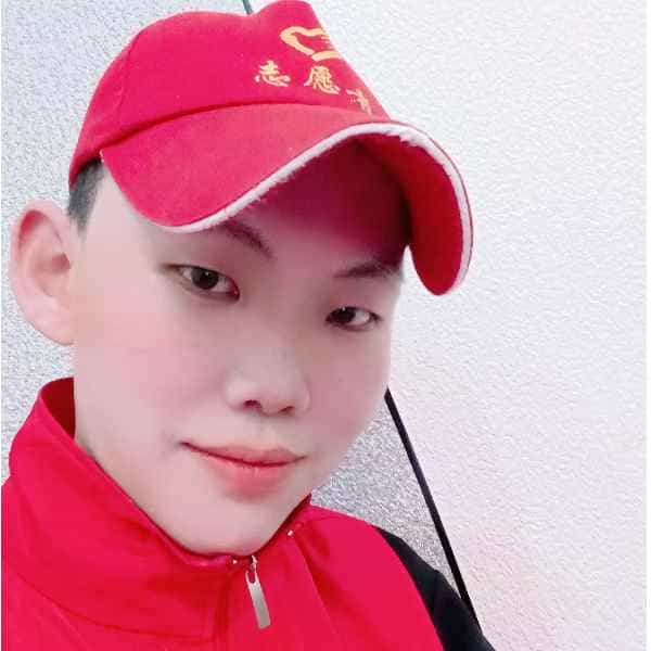 31岁岁天津单身帅哥 - 蚌埠吉缘网
