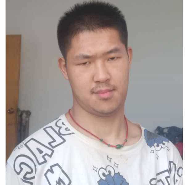 30岁岁山西单身帅哥 - 蚌埠吉缘网
