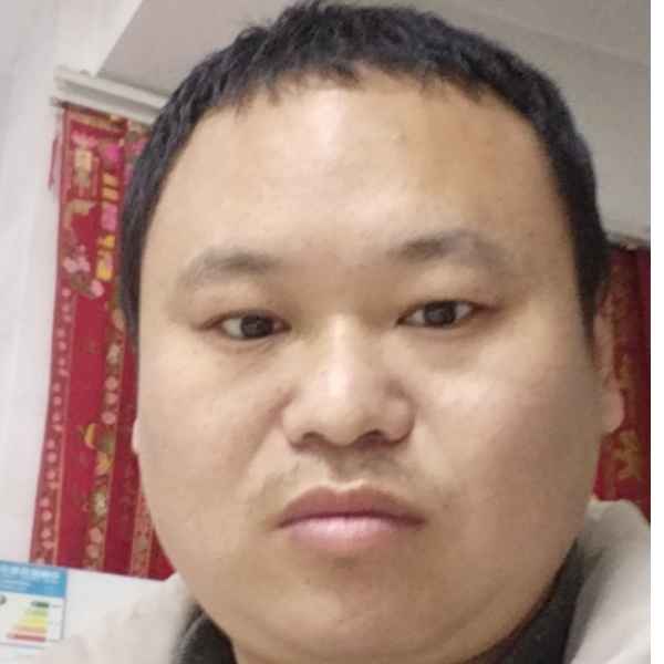 35岁岁浙江单身帅哥 - 蚌埠吉缘网