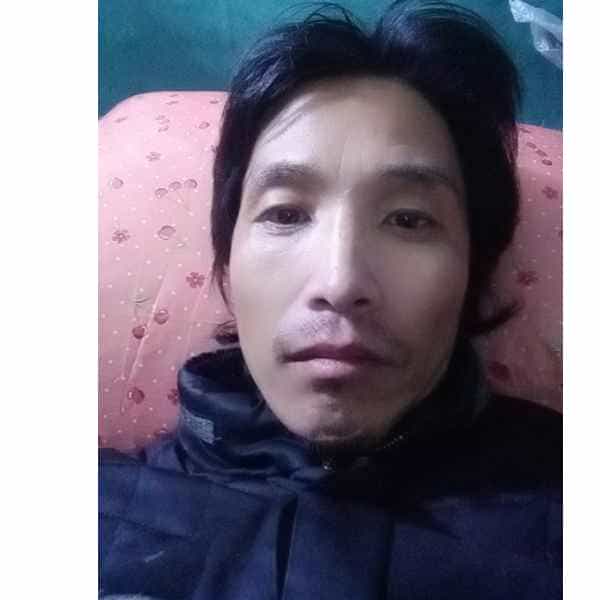 44岁岁河北单身帅哥 - 蚌埠吉缘网