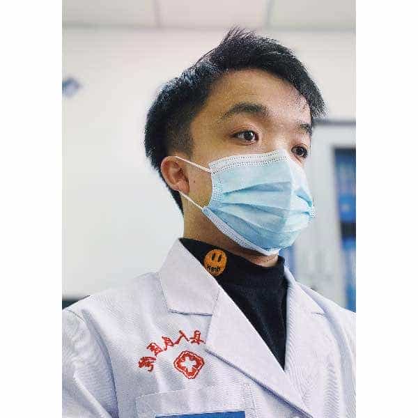 32岁岁河北单身帅哥 - 蚌埠吉缘网