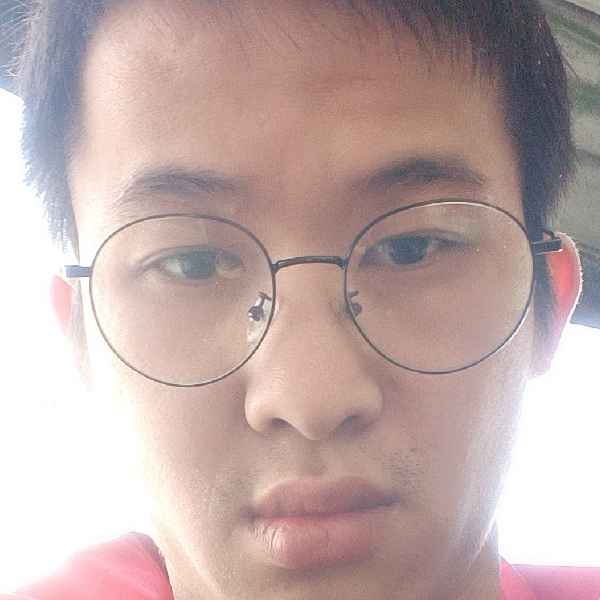 35岁岁广东单身帅哥 - 蚌埠吉缘网