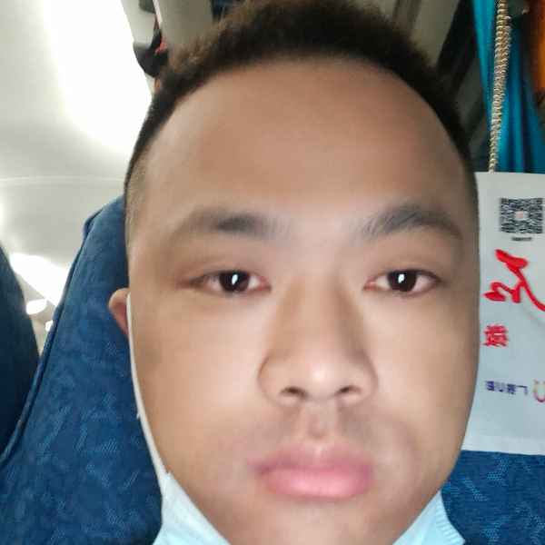 43岁岁湖南单身帅哥 - 蚌埠吉缘网