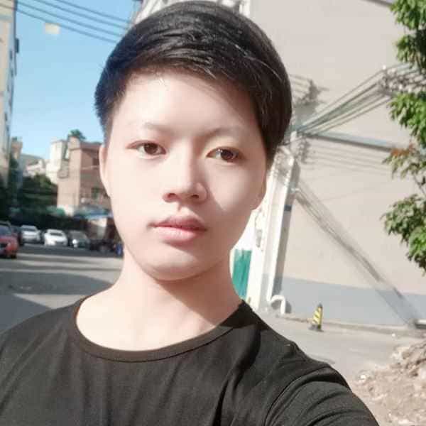 23岁岁江西单身帅哥 - 蚌埠吉缘网
