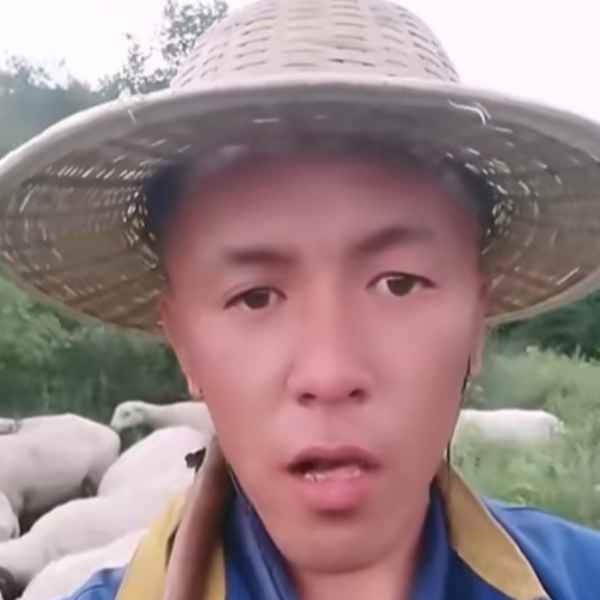 35岁岁山西单身帅哥 - 蚌埠吉缘网
