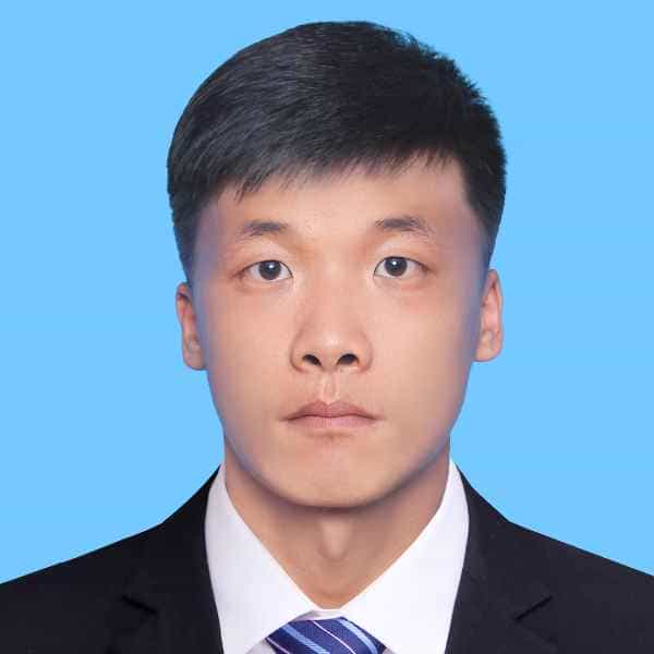 31岁岁内蒙古单身帅哥 - 蚌埠吉缘网