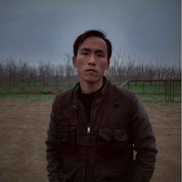 31岁岁陕西单身帅哥 - 蚌埠吉缘网