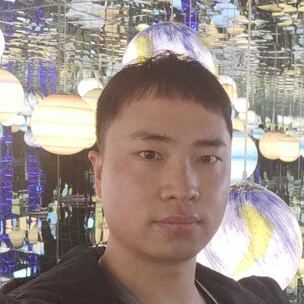 30岁岁陕西单身帅哥 - 蚌埠吉缘网