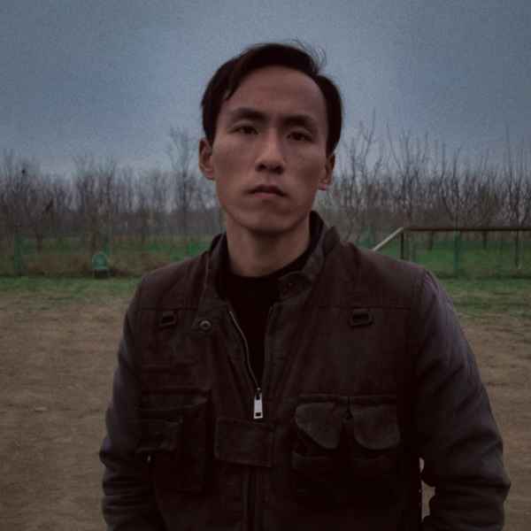 31岁岁陕西单身帅哥 - 蚌埠吉缘网