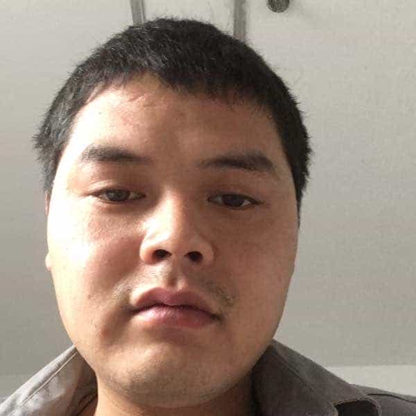 35岁岁江西单身帅哥 - 蚌埠吉缘网