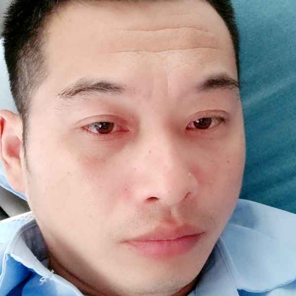 43岁岁河南单身帅哥 - 蚌埠吉缘网