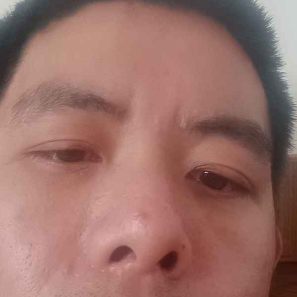 37岁岁河南单身帅哥 - 蚌埠吉缘网