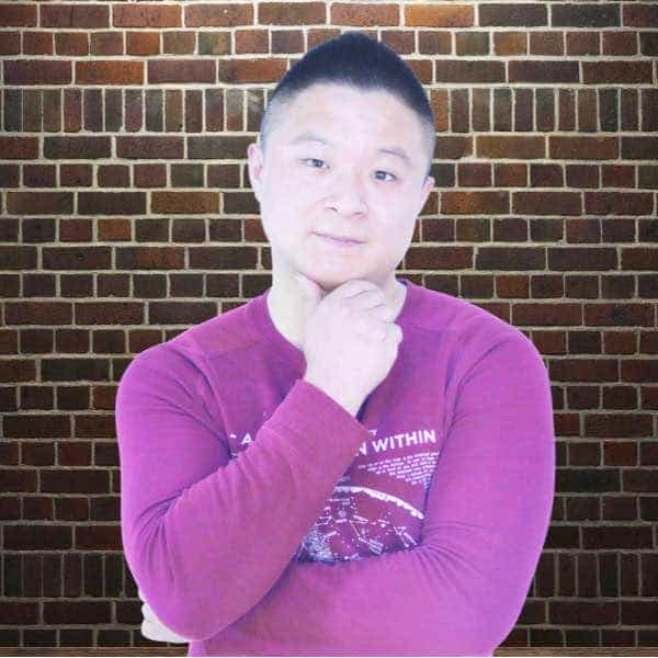 35岁岁北京单身帅哥 - 蚌埠吉缘网