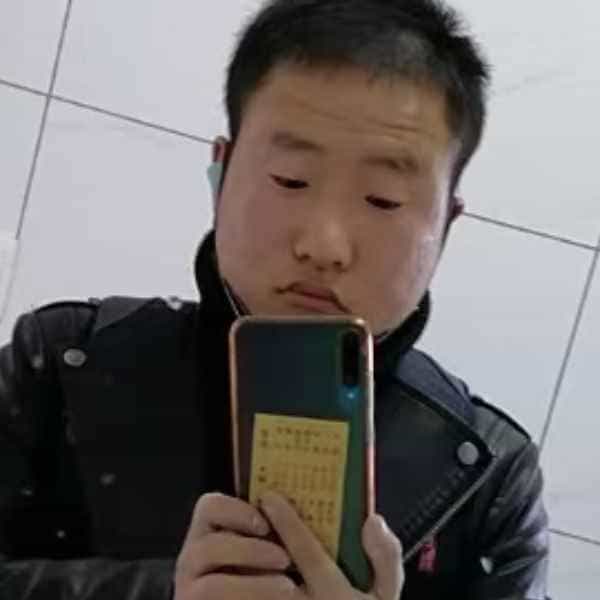 28岁岁辽宁单身帅哥 - 蚌埠吉缘网