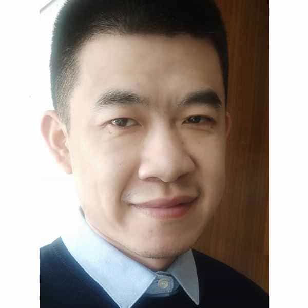41岁岁辽宁单身帅哥 - 蚌埠吉缘网