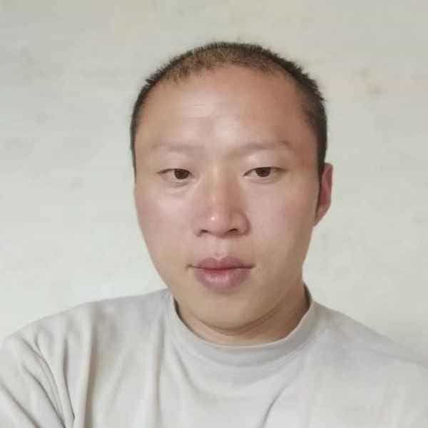 35岁岁江苏单身帅哥 - 蚌埠吉缘网