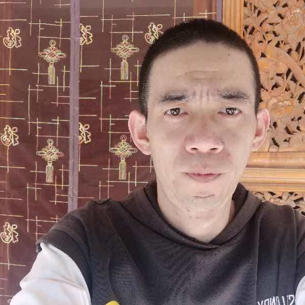 37岁岁云南单身帅哥 - 蚌埠吉缘网