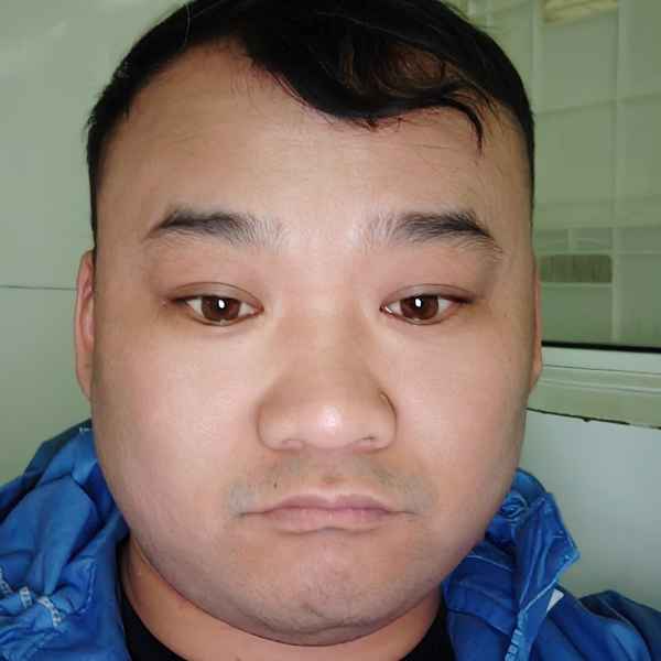 35岁岁山东单身帅哥 - 蚌埠吉缘网