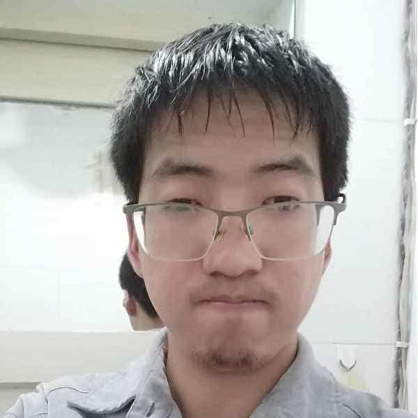 29岁岁陕西单身帅哥 - 蚌埠吉缘网
