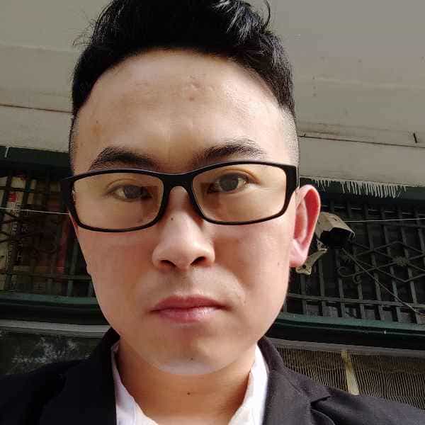 34岁岁陕西单身帅哥 - 蚌埠吉缘网