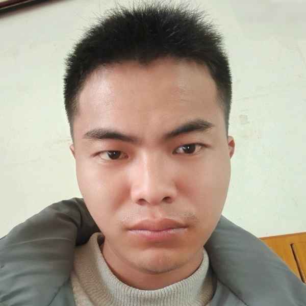 27岁岁江西单身帅哥 - 蚌埠吉缘网