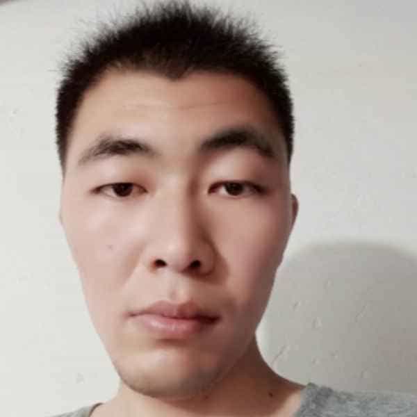 33岁岁河南单身帅哥 - 蚌埠吉缘网