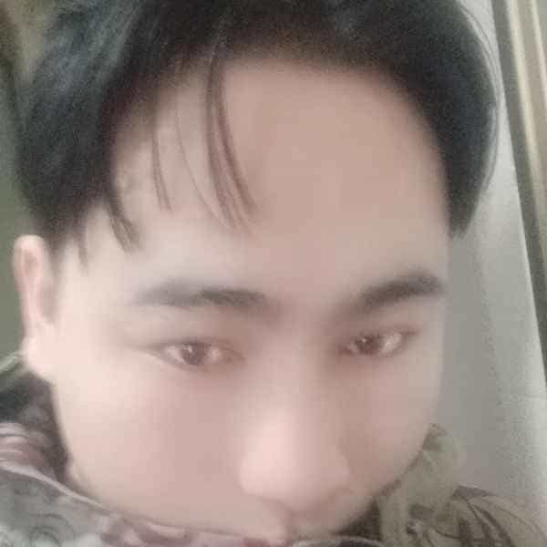 28岁岁四川单身帅哥 - 蚌埠吉缘网