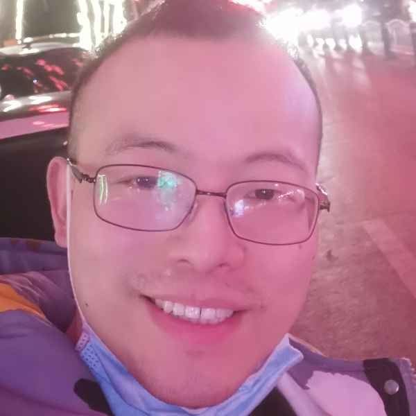 35岁岁四川单身帅哥 - 蚌埠吉缘网