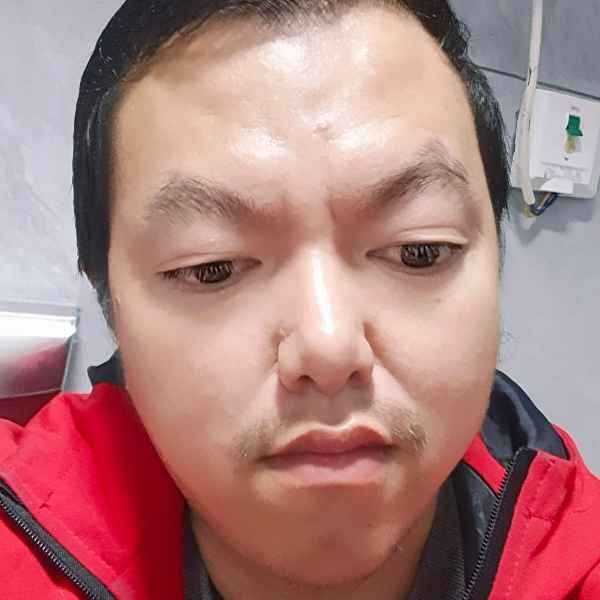 38岁岁江苏单身帅哥 - 蚌埠吉缘网