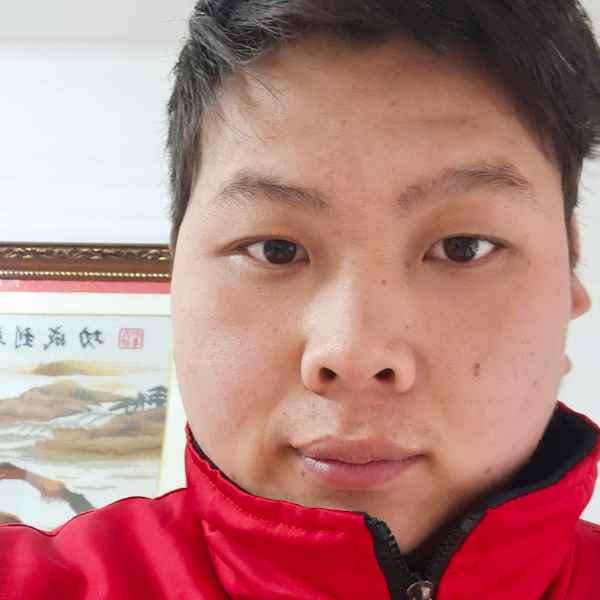 31岁岁河南单身帅哥 - 蚌埠吉缘网