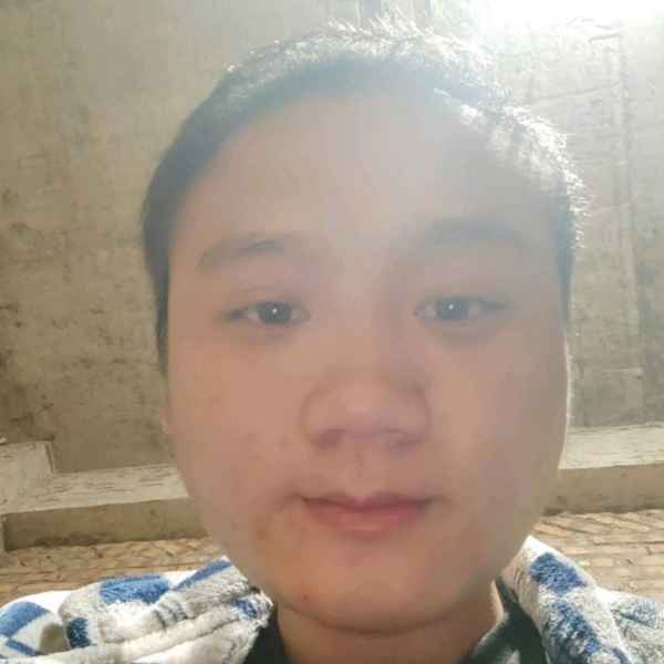 31岁岁福建单身帅哥 - 蚌埠吉缘网