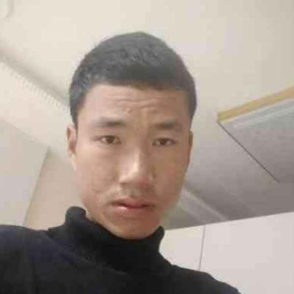 35岁岁浙江单身帅哥 - 蚌埠吉缘网