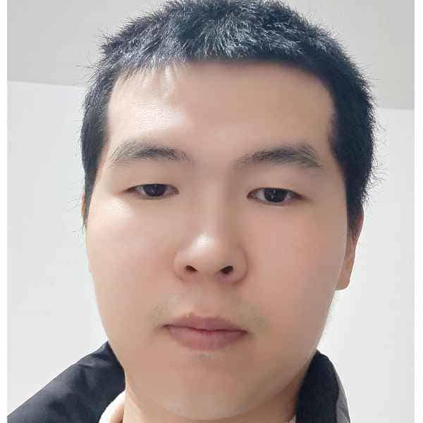 35岁岁河南单身帅哥 - 蚌埠吉缘网
