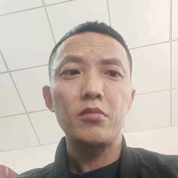 40岁岁四川单身帅哥 - 蚌埠吉缘网