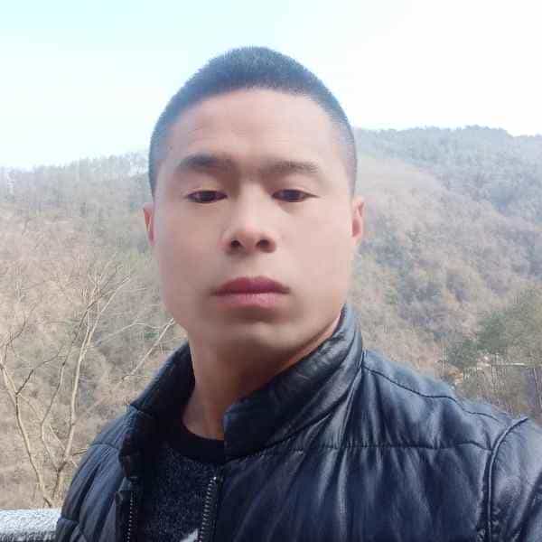 35岁岁山东单身帅哥 - 蚌埠吉缘网