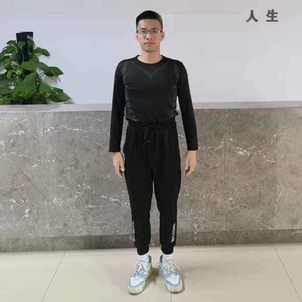 29岁岁广东单身帅哥 - 蚌埠吉缘网