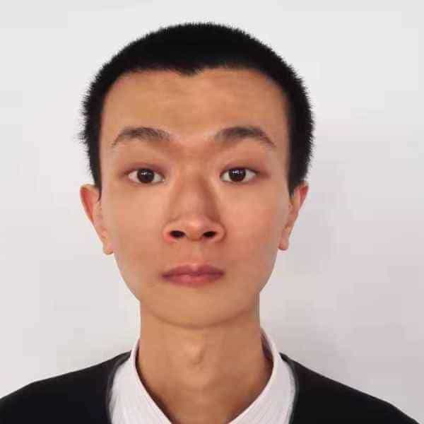 38岁岁上海单身帅哥 - 蚌埠吉缘网