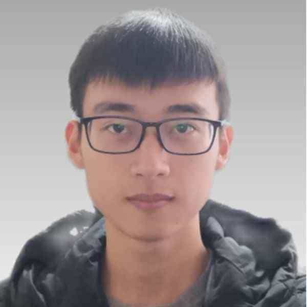 26岁岁江苏单身帅哥 - 蚌埠吉缘网