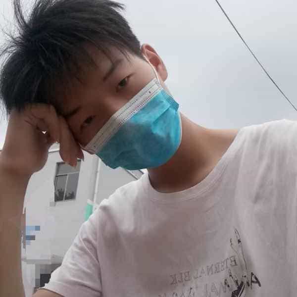 35岁岁江苏单身帅哥 - 蚌埠吉缘网