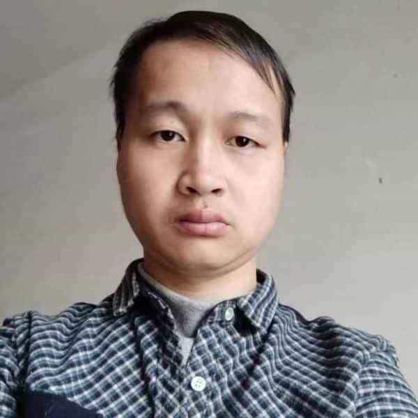 37岁岁湖南单身帅哥 - 蚌埠吉缘网