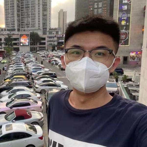 30岁岁黑龙江单身帅哥 - 蚌埠吉缘网