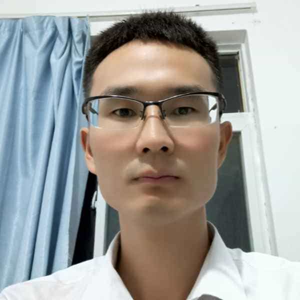 33岁岁江苏单身帅哥 - 蚌埠吉缘网
