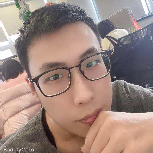 31岁岁辽宁单身帅哥 - 蚌埠吉缘网
