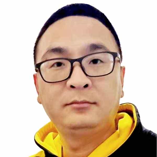 37岁岁北京单身帅哥 - 蚌埠吉缘网