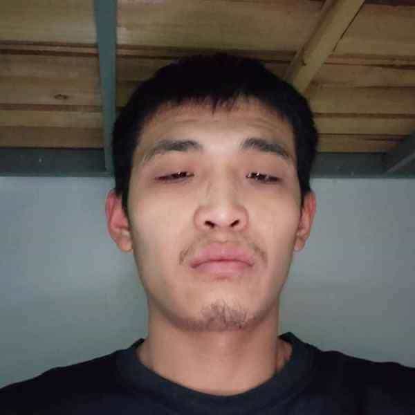 33岁岁江苏单身帅哥 - 蚌埠吉缘网