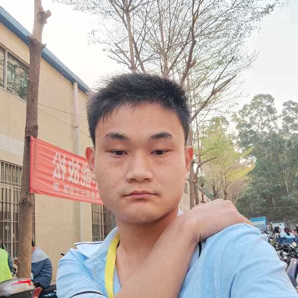 35岁岁江西单身帅哥 - 蚌埠吉缘网
