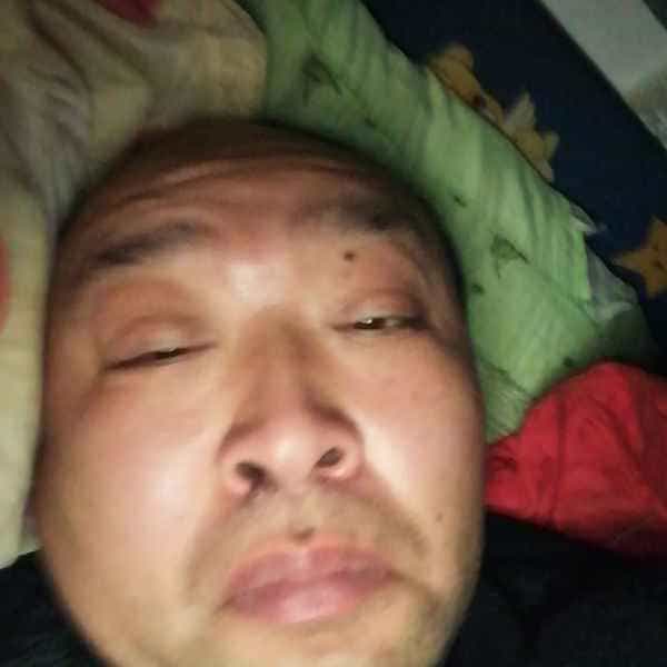 35岁岁湖北单身帅哥 - 蚌埠吉缘网
